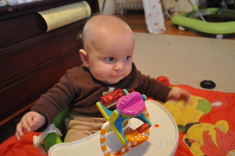 William's Nineteenth Week 38.jpg